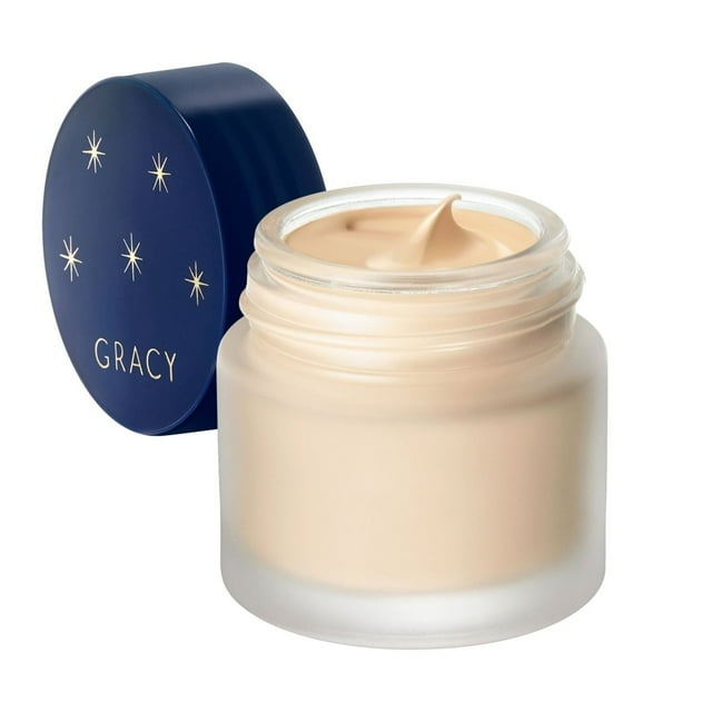 SHISEIDO Integrate Gracie Moist Cream 25g - Ochre 10