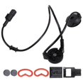 thumbnail image 2 of Air Suspension Front Air Fitting Front Electronic Line 2113205513 for - W211, 2 of 5