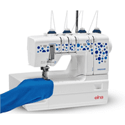 Elna eXtend Easycover V2