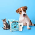 thumbnail image 4 of Caldo de Huesos Baak para Perros y Gatos, 4 of 4
