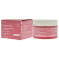 thumbnail image 3 of Pupa Milano Timeless Plus Prebiotic Wrinkle Cream 1.69 oz Cream, 3 of 3
