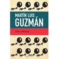 thumbnail image 1 of ISLAS MARÍAS JOAQUIN MORTIZ 9786070725173, 1 of 2