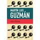 thumbnail image 1 of ISLAS MARÍAS JOAQUIN MORTIZ 9786070725173, 1 of 2
