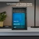thumbnail image 3 of Gabinete ACTECK REX MAX GM757 ATX Metal USB-C AC-943994, 3 of 6