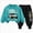 C241-Light Blue, variant on Boys Clothes Long Sleeve Color-Block Sweatshirt & Pant Clothing Set 2Pcs Fall Clothes for Kids 6-12 Months 12-24 Months 2T 3T 4T 5T 6T 7T 8T 9T Children Yellow 6-7 Years