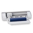 thumbnail image 4 of Plotter de Corte Silhouette Cameo 5 Classic White Silhouette, 4 of 4