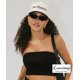 thumbnail image 2 of Gafas de Sol Laurinny Ovaladas para Mujer Retro de los 90 Ligero Paquete de 3, 2 of 8