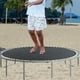thumbnail image 5 of Colchoneta para trampolín de 1,83 m, 2,44 m, 3,05 m y 3,66 m con anillos en V de repuesto y hebilla de gancho para saltar 8 pies-48 hebilla, 5 of 9