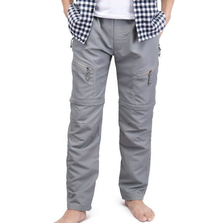pants sayfut trousers softshell insulated windproof tactical cargo ski hiking waterproof zip pocket snow