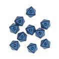 thumbnail image 1 of Juego De Mesa De Dados Poliédricos Juego De Mesa De Dados Poliédricos Juego De Dados Poliédricos Juego De Dados Poliédricos 10 Piezas Juego De Dados Poliédricos Niños ANGGREK Otros, 1 of 8