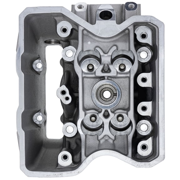 Polaris 3022407 Cylinder Head Ranger Sportsman ACE 325 M1400 2X4 ETX