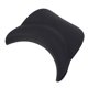 thumbnail image 1 of Cojín De Silicona Para Reposacabezas, Fácil De Limpiar, Cómodo Cojín Para Reposacabezas De Salón, Ergonómico Para Peluquería, 1 of 7