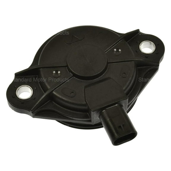 Standard Motor Products VVT408 Engine Variable Timing Adjuster Magnet