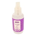 thumbnail image 3 of Aromatizante Prichos Básicos del Hogar con Aroma Lavanda Transparente 120 ml, 3 of 4