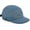 M-wbqsg1-blue, variant on Zhengup Quick Dry 5 Panel Baseball Cap Lightweight Flat Brim Trucker Hats Dad Hat Summer Sports Caps Umpire Sun Hats