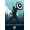 Premium Unframed Version, variant on Marvel Heroic Silhouette - Captain America Wall Poster, 22.375" x 34"
