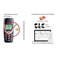 thumbnail image 3 of GPS Cards Sim fits with Magnetic GF21 Mini GPS Real Time Car Locator Tracker, 3 of 6