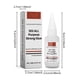 thumbnail image 3 of Productos Adhesivos Universales onlyliua 502 15 Ml Interior/Exterior, 3 of 7