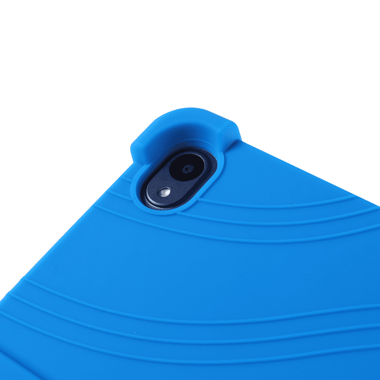 PFSZOQC Case For Walmart onn. 12.1 PFSZOQC Case For Walmart onn. 12.1