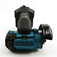thumbnail image 4 of For Cordless Angle Grinder 3 Inch Angle Grinder Cordless 3 Inch Electric CUT OFF Cutting Circular Sa, 4 of 5
