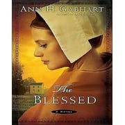 Blessed, The: A Novel