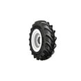 thumbnail image 2 of Alliance FarmPRO TD45 R-1 9.50-16 95A6 C Tire, 2 of 5