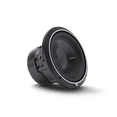 thumbnail image 3 of Subwoofer Punch Rockford Fosgate P3D4-10 1000 Watts 10 Pulgadas 4 Ohms Doble Bobina Rockford Fosgate P3D4-10, 3 of 8