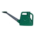 thumbnail image 2 of Regadera de gran capacidad Sunnimix Verde 6L Regadera, 2 of 8
