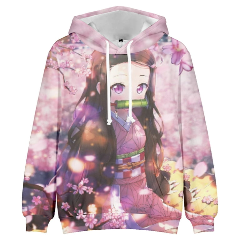 Given hoodie online anime