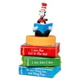 thumbnail image 3 of Juguete electrónico de aprendizaje Little Tikes Story Dream Machine Dr. Seuss, 3 of 6