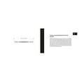 thumbnail image 2 of 101 Things I Learned: 101 Things I Learned® in Film School (Hardcover), 2 of 4