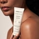 thumbnail image 4 of Hidratante MDSolarSciences Gleam and Glow SPF 50 con Ingredientes Nutritivos para la Piel MDSolarSciences NA, 4 of 8