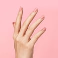 thumbnail image 2 of KISS imPRESS Color - Pretty Pink, 2 of 5