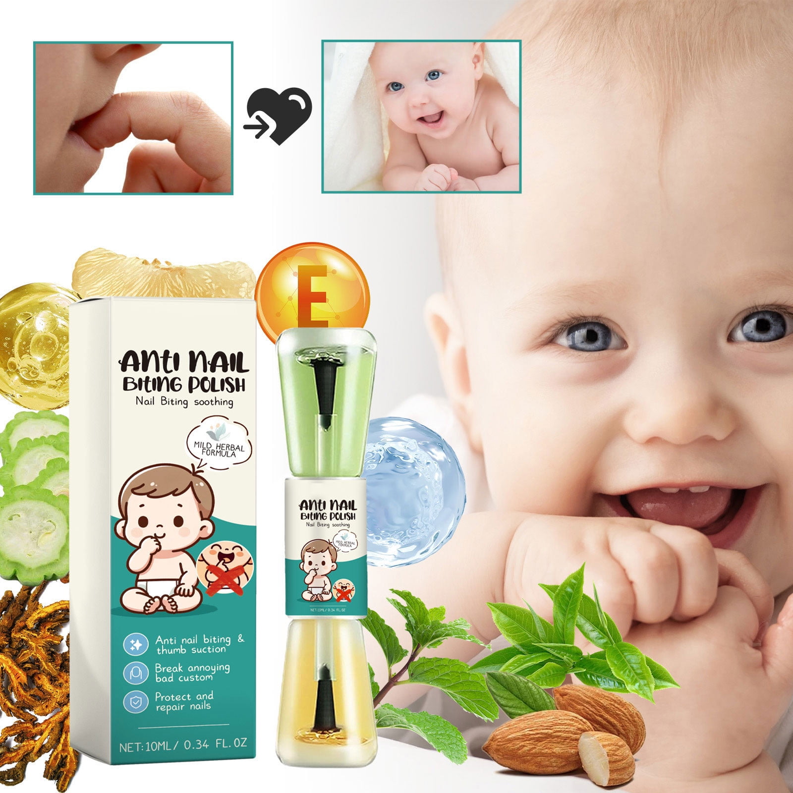 Clothes ning Banana Teeth ning Mouth Washer Laundry ning Products Happy Morning Toothbrush Hun Toothbrush Clinpro5000 Calculus Remover for Feet ning Toothbrush ning Toothpaste Snow Remover