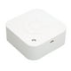thumbnail image 5 of Máquina de sonido para bebés con modos enriquecidos que ayudan a dormir, máquina de sonido de ruido blanco portátil que ahorra espacio para viajes en el hogar, 5 of 15