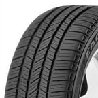 Goodyear Eagle LS2 ROF 205/50R17 89H BSW
