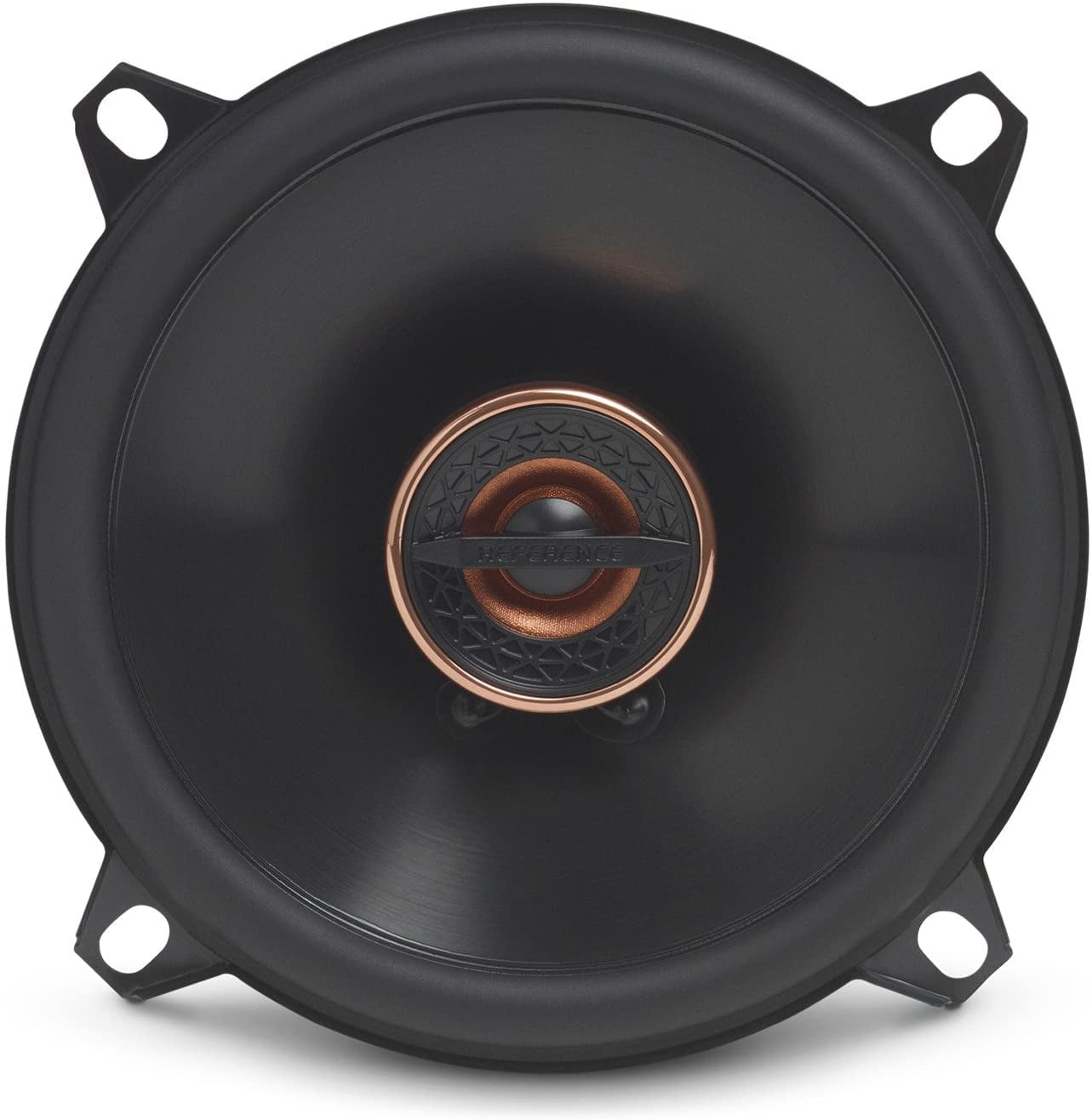 Infinity Reference 5032CFX 5.25” Twoway car audio speaker