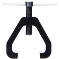 thumbnail image 3 of Llave Extractora De Coche ANGGREK Extractor De Volante RC Negro Alta Resistencia, 3 of 8