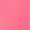 Pink, variant on QIUOMBBP Long Dress for Women Cap Sleeve V Neck Split Side Maxi Dresses with Pockets Summer Loose Casual Outdoor Sundress Red L
