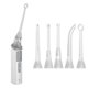 thumbnail image 1 of Tonsil Stone Vacuum Remover, Tonsil Stone Removal Kit, Water Flossers Tool, Electric Remover Oral Cleaning Care Tool C, 1 of 5