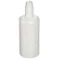 thumbnail image 3 of Delta-Faucet RP21904 Distributeur de Savon/lotion, Chrome, 3 of 3