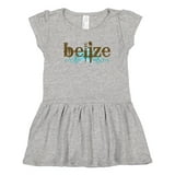 Inktastic Belize Country Grunge Shirts Girl… product image