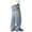style-02 Blue, variant on JUMEYU Jeans for Boys Boys' Stretch Slim Straight Leg Denim Jean Size 13-14 (Black,13-14 Years)