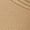 Dark Khaki, variant on Trysoviren Leggings High Waist 3D Anti Cellulite Leggings for Women Stretch Workout Yoga Daily Wear Pants