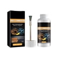 thumbnail image 2 of Multipurpose Automotive Metal Remover and Protective Converter for Vehicle Chassis and（50ml） Decoration, 2 of 5