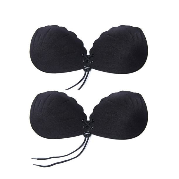 invisible bra for backless blouse