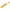 Golden, variant on Opvise Outdoor Mini LED Flashlight Carabiner Clip Keychain Portable Sports Torch Lamp