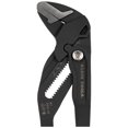thumbnail image 4 of Klein Tools Compact Plier Wrench Set, 2 Pieces, 4 of 10