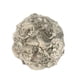 thumbnail image 5 of Ornamento de Decoración del Acuario CUTICAT Mina de Oro Natural, 5 of 5