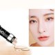 thumbnail image 4 of Corrector CC con almohadilla de aire para el rostro, maquillaje en barra, blanqueador, resistente al agua, 4 of 7